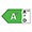 ???Class_Arrows_A+++D_A++???