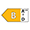 ???Class_Arrows_A+++D_B???