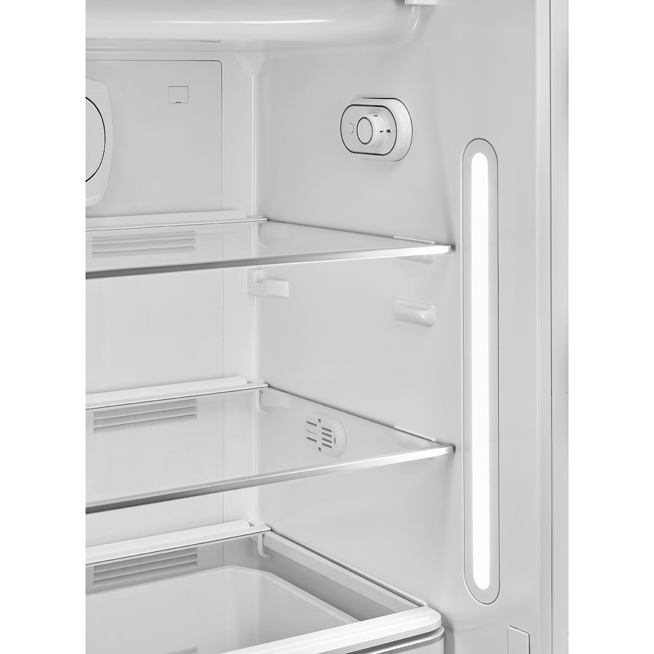 Light Blue refrigerator - Smeg_6
