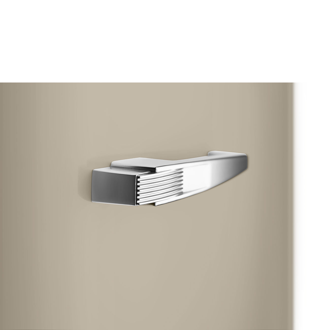 Perfectly Pale refrigerator - Smeg_10