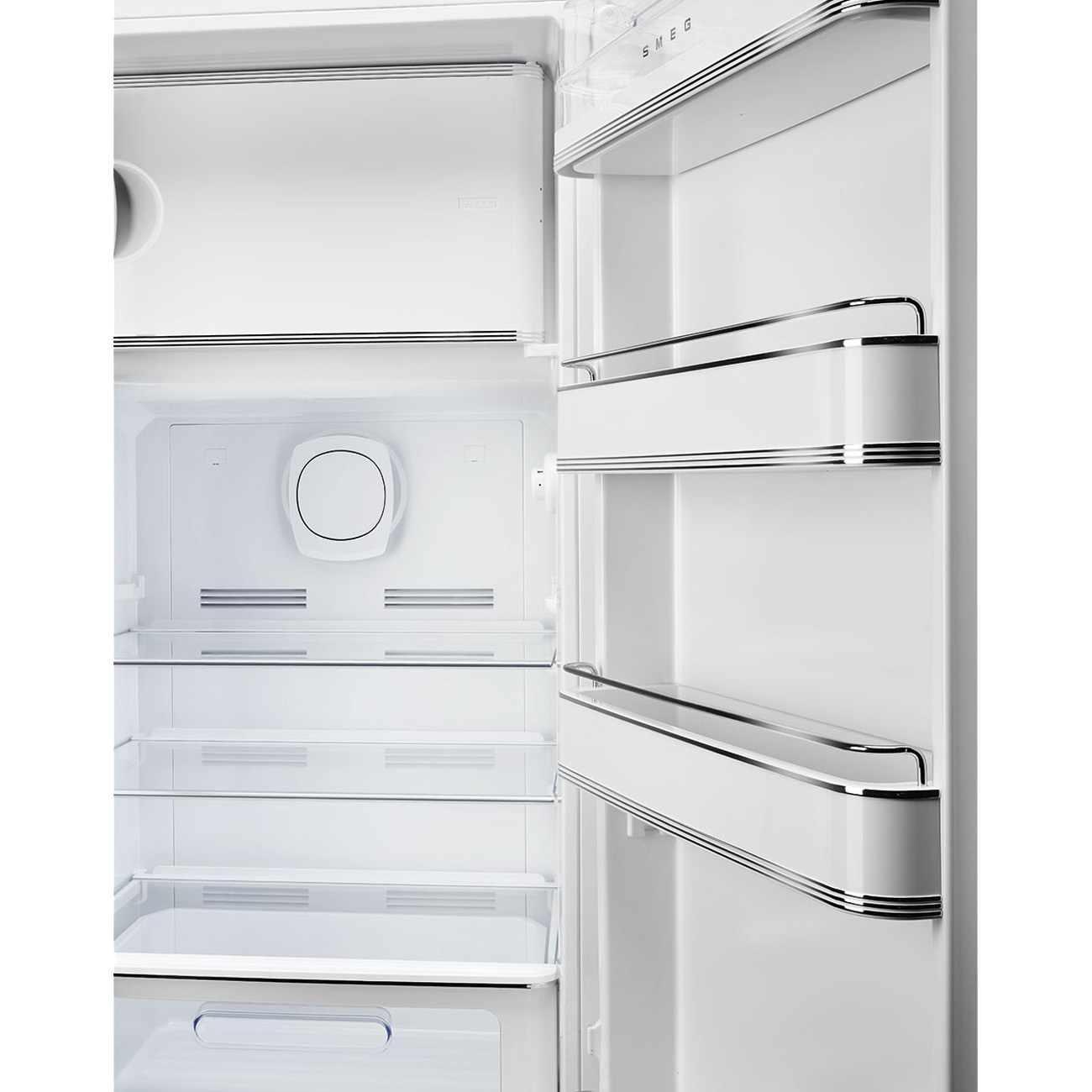 Rust refrigerator - Smeg_5