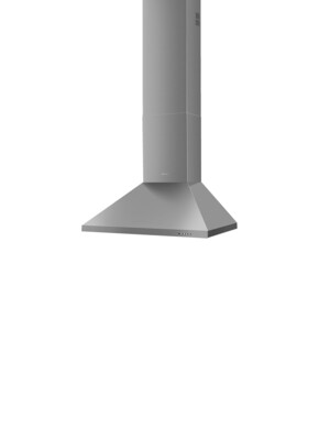 KDC61XE3