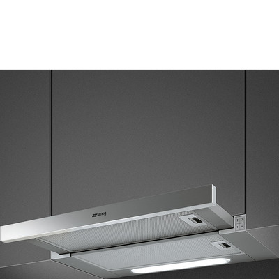 KSET62E