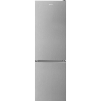 RC20XND