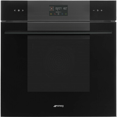 SOP6102TB3